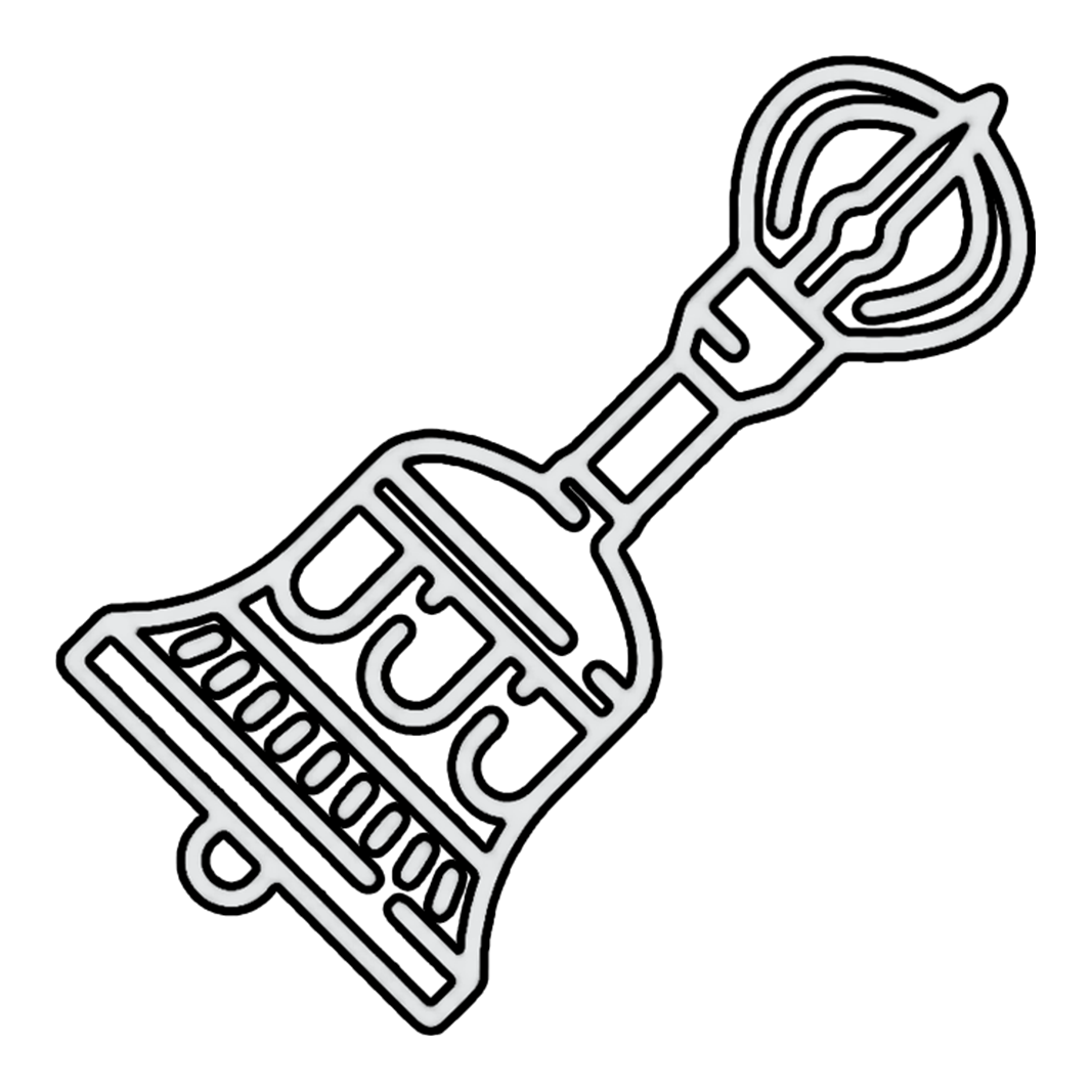 <strong>Bell</strong>