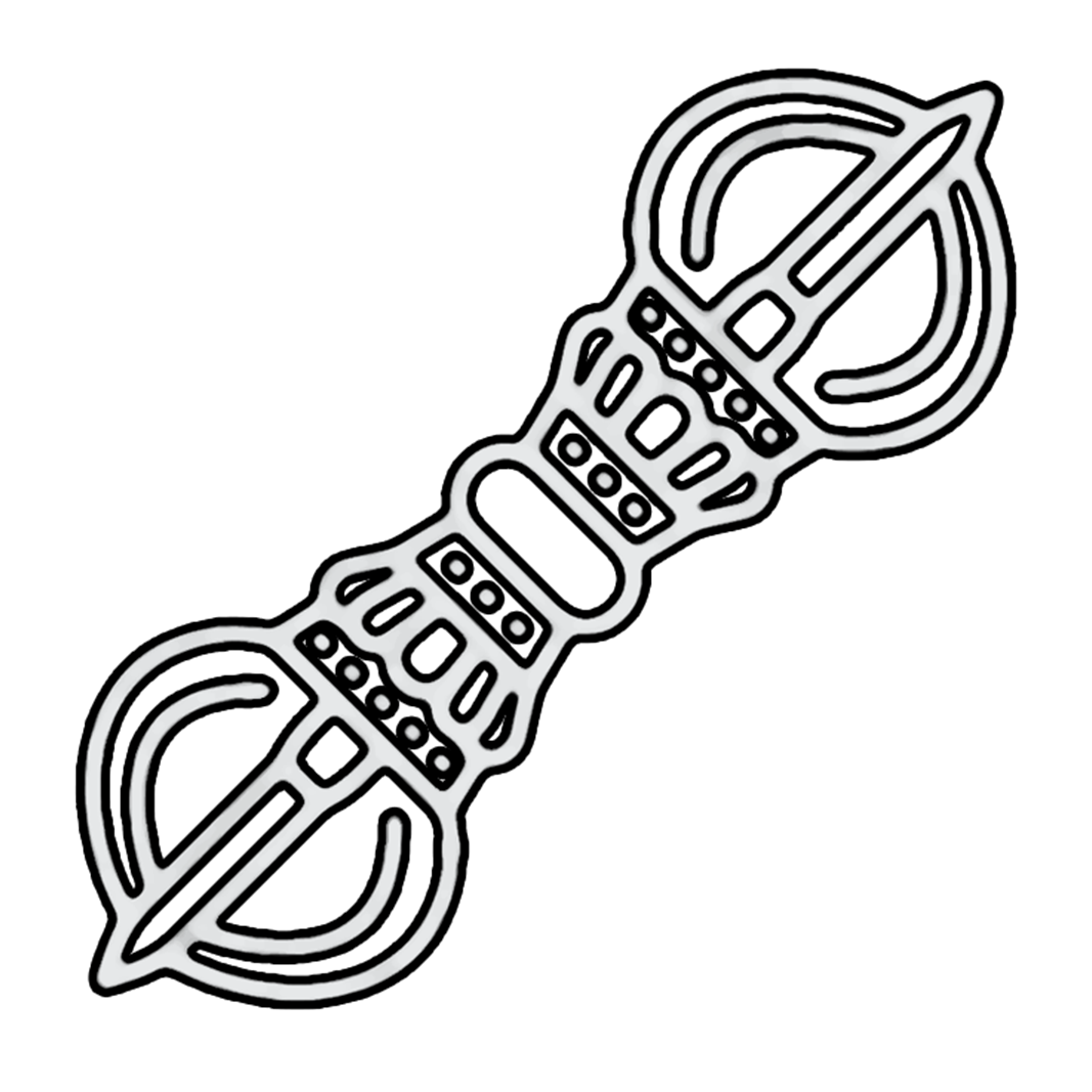 <strong>Vajra</strong>