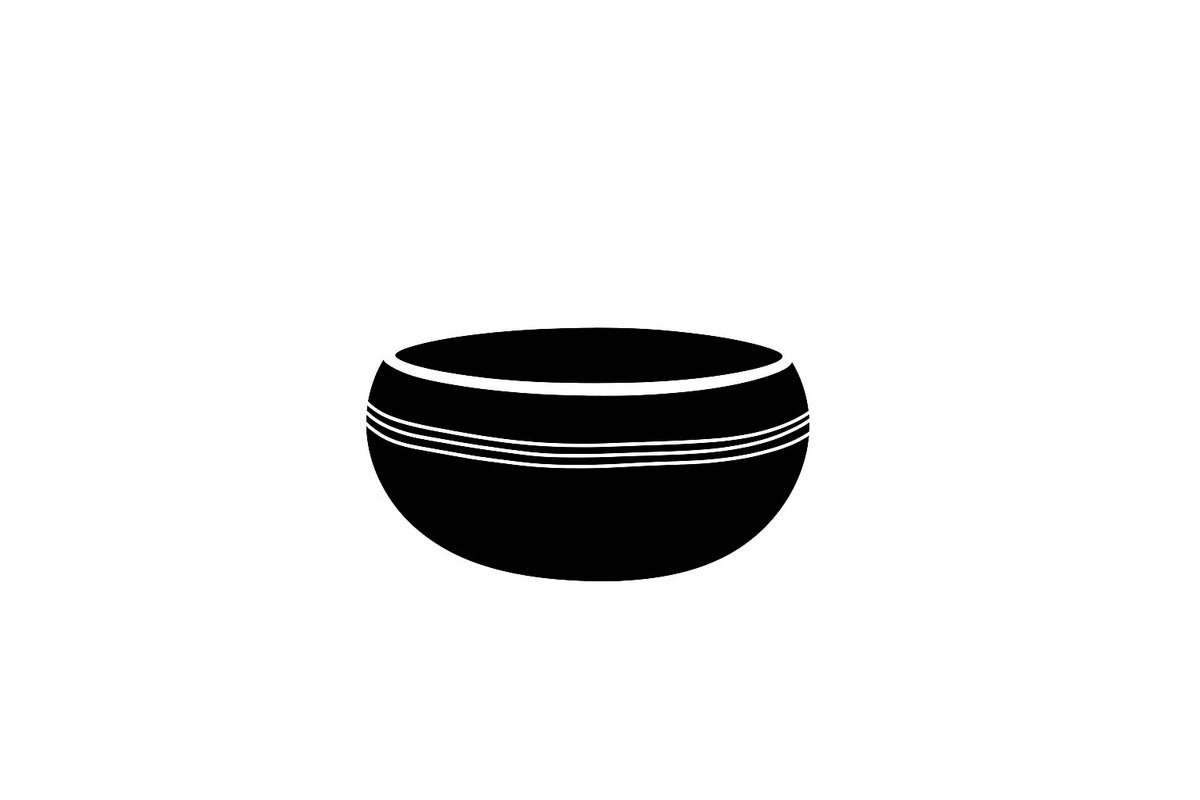 <strong>Singing Bowl</strong>