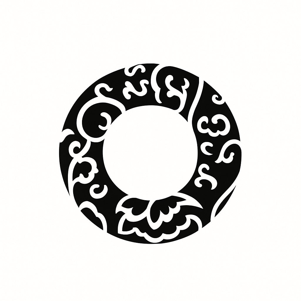 <strong>Cushion</strong>