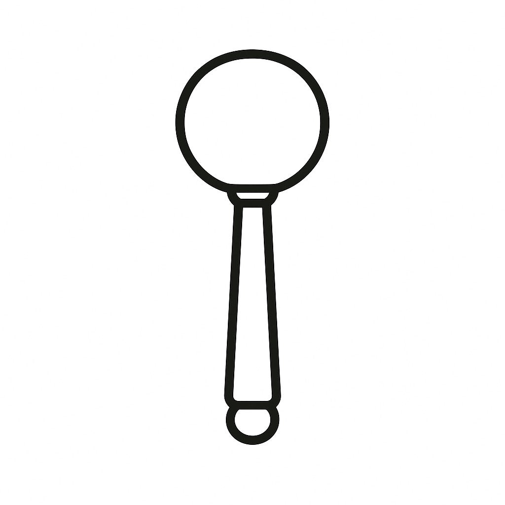 <strong>Felt Stick</strong>
