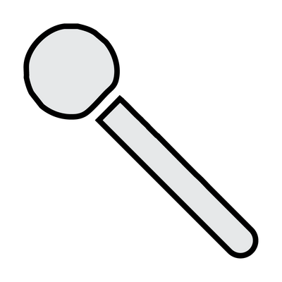 Felt Stick