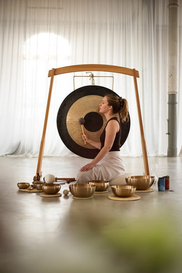 Gong
