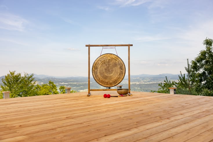 Gong