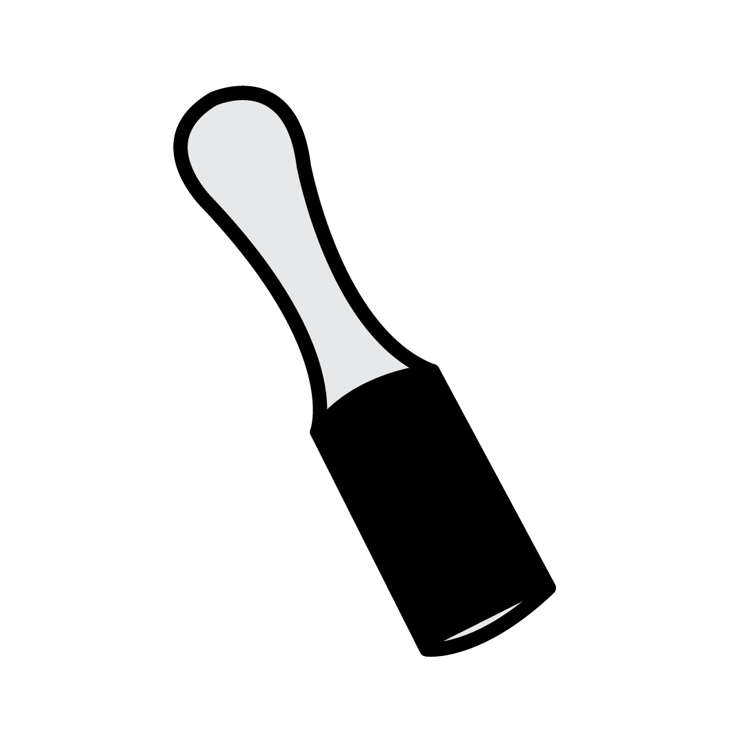 <strong>Wooden Stick</strong>