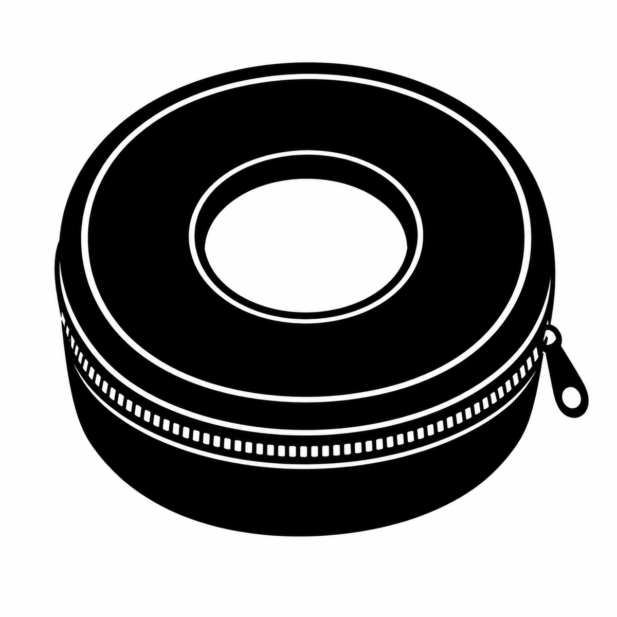 <strong>Tingsha Cover</strong>